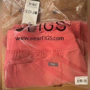 Women’s Desert Rose Yola™ - Tall Skinny Scrub Pants 2.0 - M - Tall